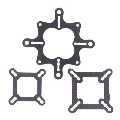 Parçalar ve aksesuarlar – FPV sistemi