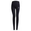 Maternity Seamless Shark Leggings with Tummy Support - Plus Size Yoga Pants for Spring/Autumn