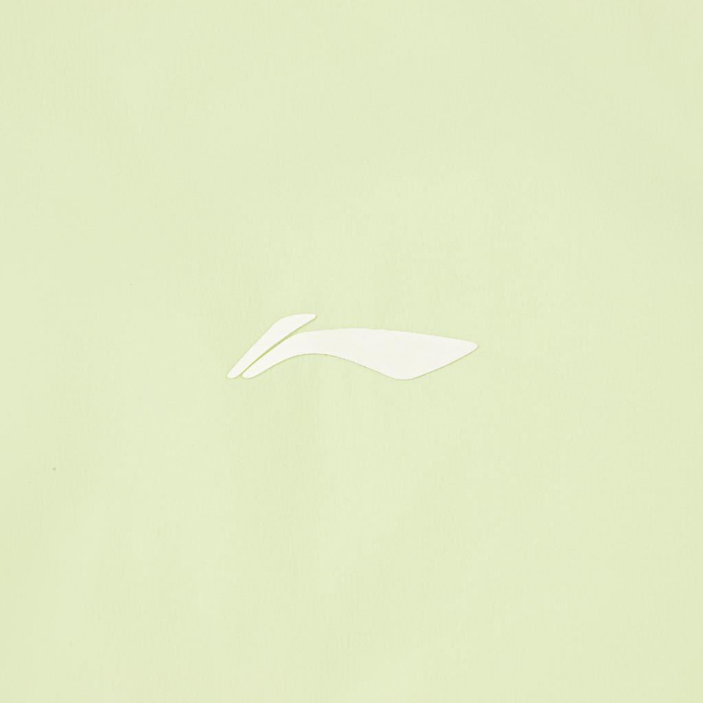 Li-Ning Quick-Dry Cool UV-Resistant Hooded Sun Protection Jacket Women outerwear AFDW454-4