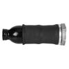 Front Air Suspension Spring Bag 4Z7616051B Fit for A6 C5 1999 2006