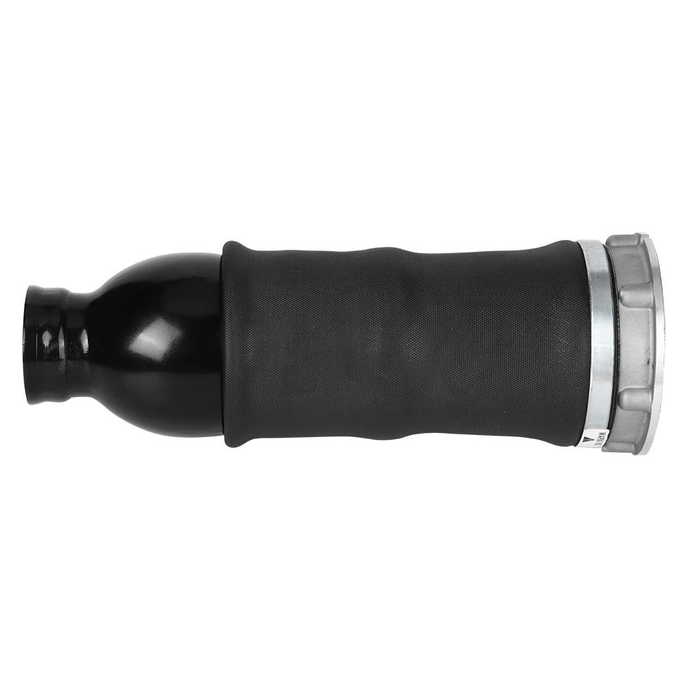 Front Air Suspension Spring Bag 4Z7616051B Fit for A6 C5 1999 2006