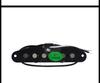 TL Single Coil Alnico5 Neck Pickup for Vintage Tone Instruments