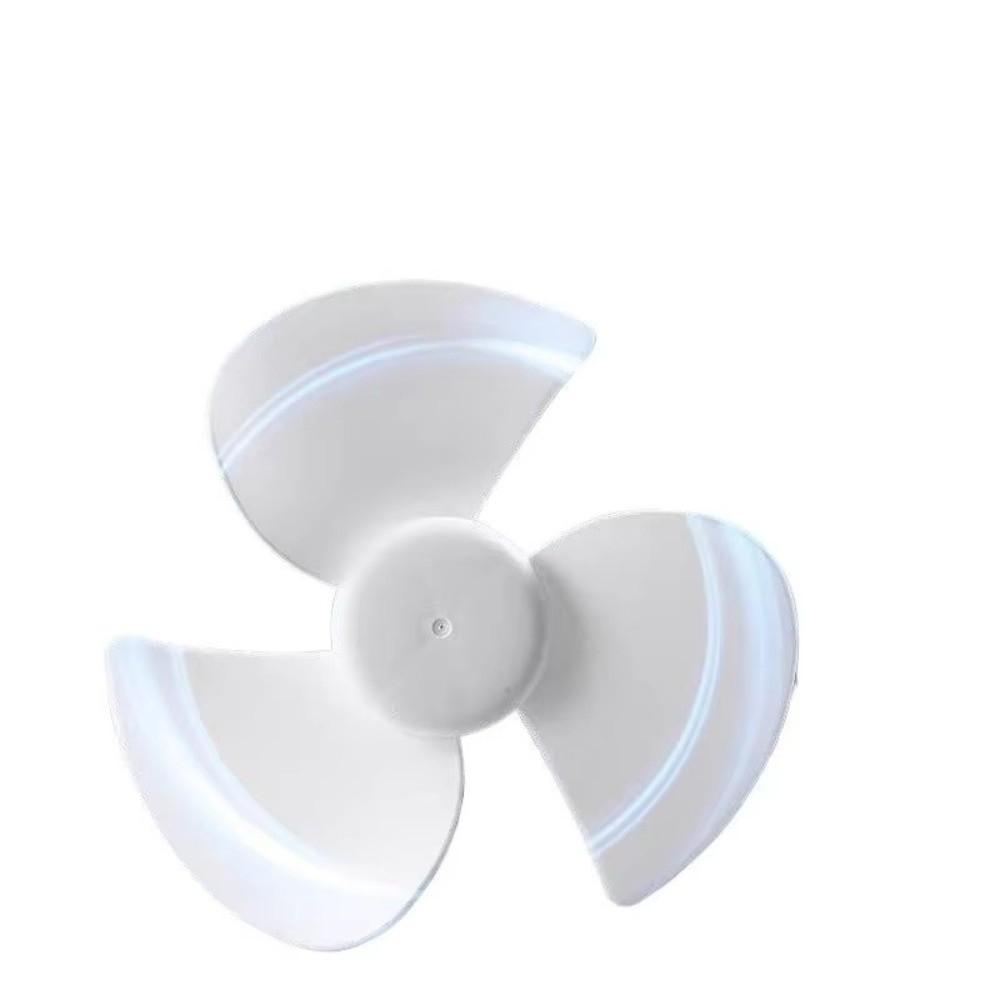 E27 Screw Mouth Mini Fan 5W Screw Fan New Ceiling Fans  Bedroom