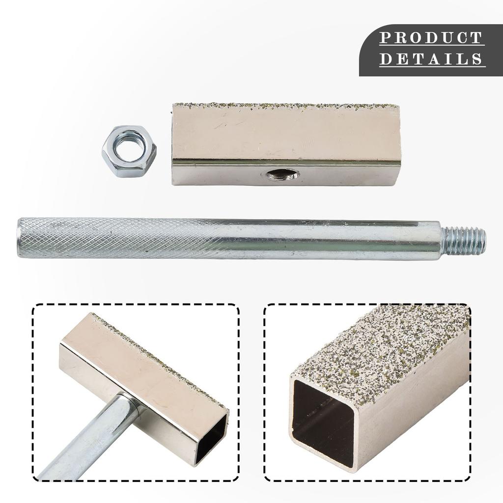 Grinding Wheel Dresser Wheel Dresser Stone Bench Grinder Dressing Tool