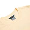 New Balance T Shirt Men's Light Yellow NEF11111-LYL