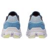 On Running Cloudstratus Chambray Lavender Women's 39.98658