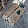 Churong Outdoor All-Terrain Camouflage Tent Tarp