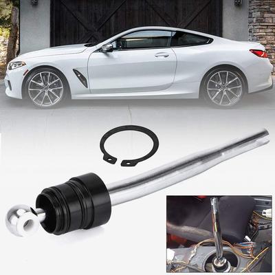 Car Quick Shift Short Shifter Auto Short Throw Shifter Gear For BMW E30 E36 E46 E39 M3 M5 Z3 325