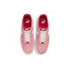 Nike Air Force 1 '07 LV8 'Dusty Red' Men's DH0265-600