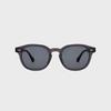 Dance Sunglasses C3