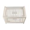 INS Style Desktop Organizer Spice Rack Makeup Shelves Fashion Desktop Storage Shelf  Sundries