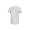 Under Armour T Shirt Men's White 1376273-100