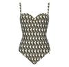 Swimsuit Opera 62607