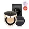 Gesichts-Make-up  – Concealer & Grundierung