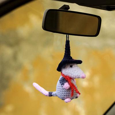 Accessori per abitacolo auto – Giocattoli per auto e decorazioni