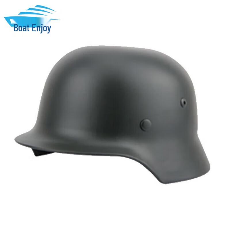 WW2 M35 Military Style Helmets