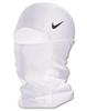 NIKE Dri-FIT Pro Balaclava White One Size