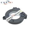 47945-JD00A 47945-JD000 Steering Angle Sensor For Nissan 350Z Rogue Sentra Frontier Versa 47945JD000 47945JD00A New