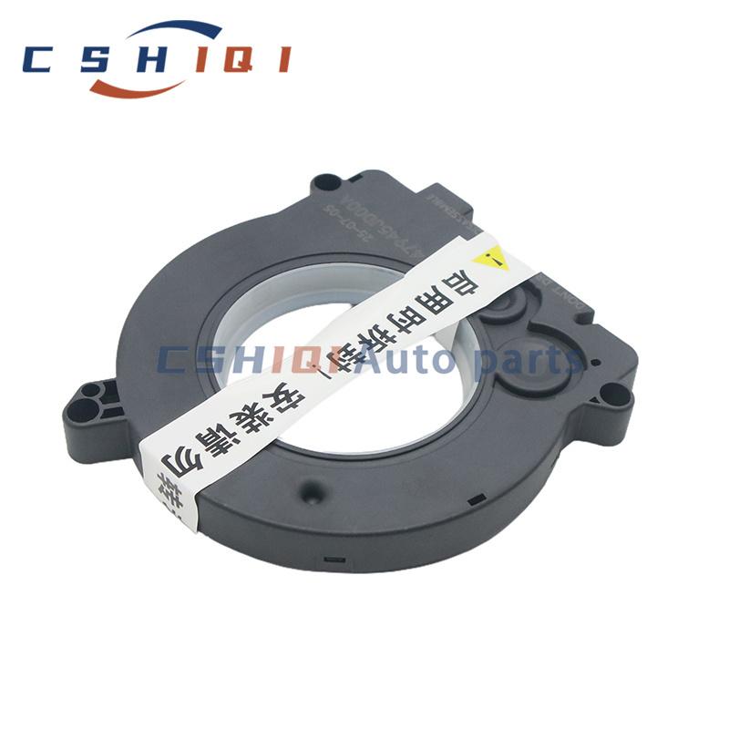 47945-JD00A 47945-JD000 Steering Angle Sensor For Nissan 350Z Rogue Sentra Frontier Versa 47945JD000 47945JD00A New