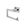 Xuan Yong 304 Edelstahl Toilettenpapierhalter