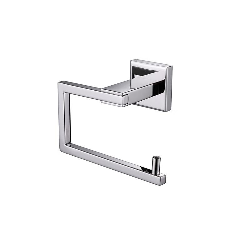 Xuan Yong 304 Stainless Steel Toilet Paper Holder