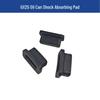 GX25 Lawn Mower Parts: Ignition Coil, Carburetor, Starter, Oil Can, Spark Plug for Four-Stroke Gasoline Engine