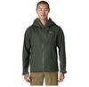 Patagonia Men's Granite Crest Jacket