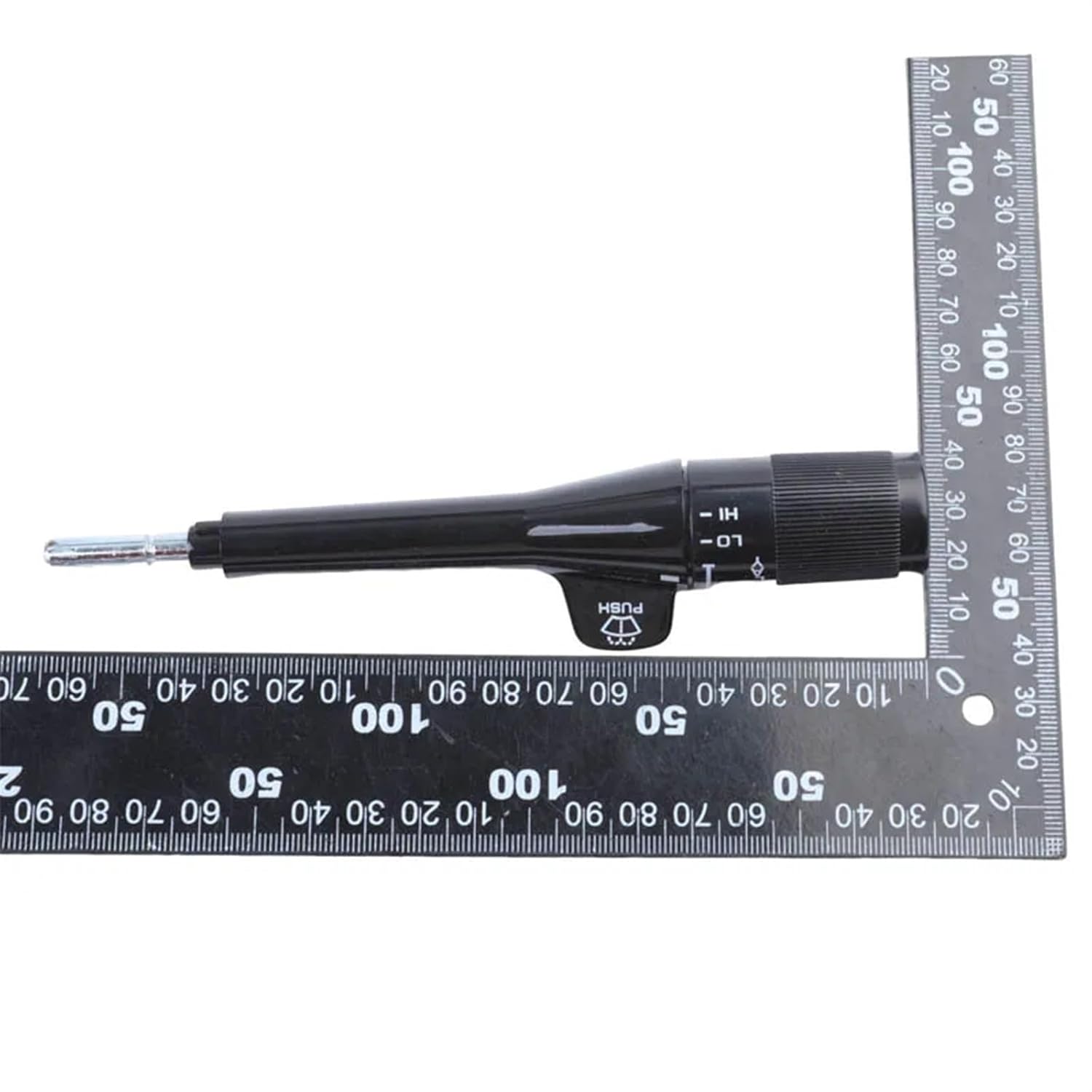 

for Buick for Century 1982 1983 1984-1996 22510144 2310806 Car Turn Signal Lever Switch Wiper Lever Switch Combination Switch Steering stick switch