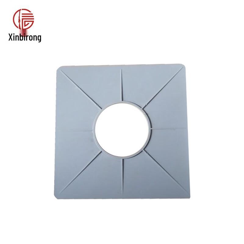 Camping Tent Stove Jack