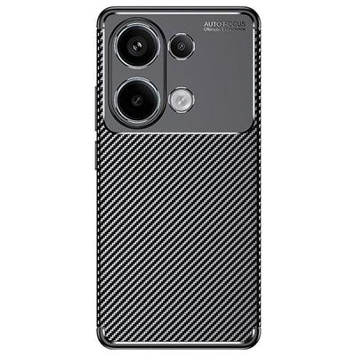 Hüllen für Smartphones – Smartphone-Bumper