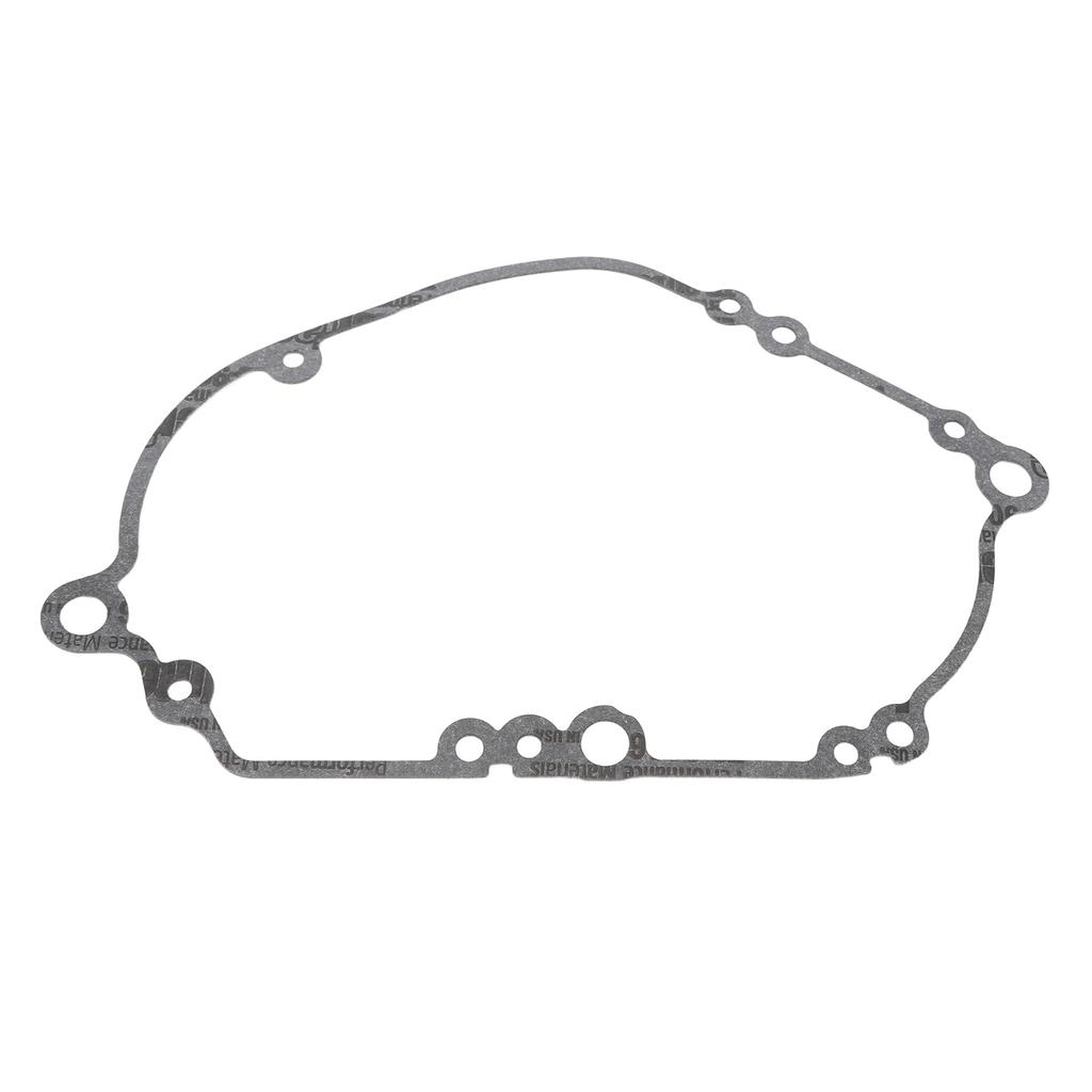 Sealing Ring for Bafang Motor Replacement Rubber Waterproof Sealing Ring for Bafang M500 M510 M600 Mid Mount Motor