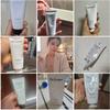 [B.R WATERFULL] Waterfull BB Cream 40g