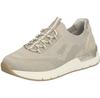 Кроссовки Damen Slip On