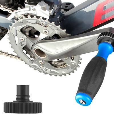Bicycles Pedals Wrenches Tool Light Weight Carbons Fiber Pedals Removal Tool for Home and Travel