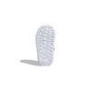 Adidas Fortaswim Low top Toddler Shoes Infant And Toddler BA9376