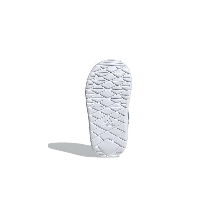 Adidas Fortaswim Low top Toddler Shoes Infant And Toddler BA9376