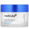 Crème Zero Pore Medicube 2.0 50ml