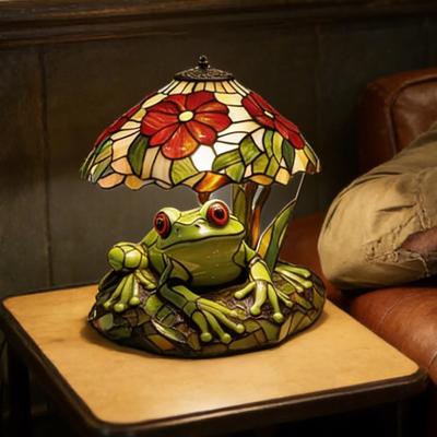 Lampy – Lampy stołowe