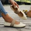 Calzado para mujer – Zapatillas