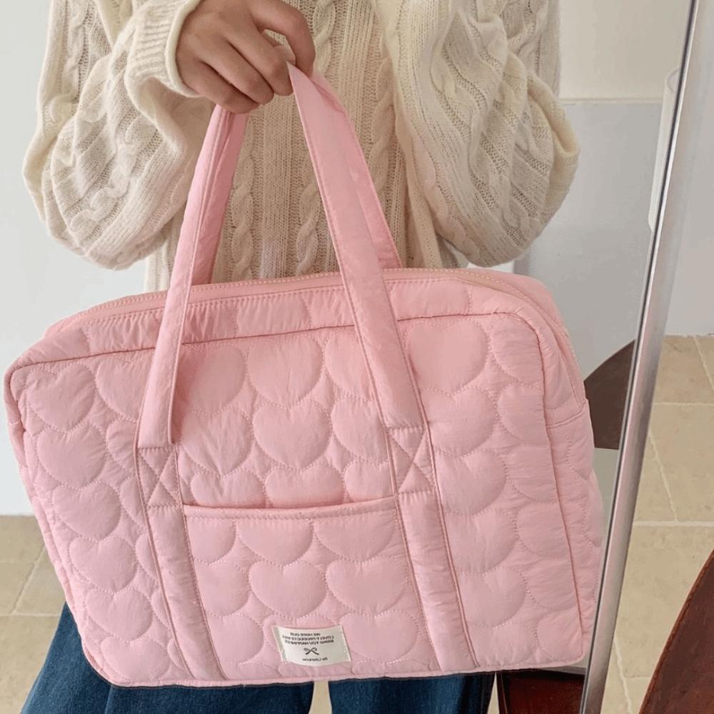 Přenosná taška na notebook pro Macbook Air Pro 16 / Notebook/Xiaomi /HP/Lenovo/Dell 13.3 14 15.6 palce