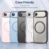 Camera Lens Protector Cover for Iphone Air 17 Pro Max 16E 16 E 15 Plus 14 13 Mini 12 11 17Pro 16Pro Protection Tempered Glass Metal Phone Accessories