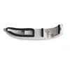 Mirror Signal Lamp for Hyundai Tucson, ix35