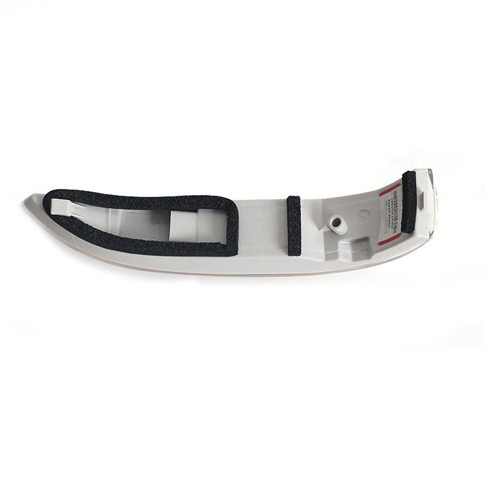 Mirror Signal Lamp for Hyundai Tucson, ix35