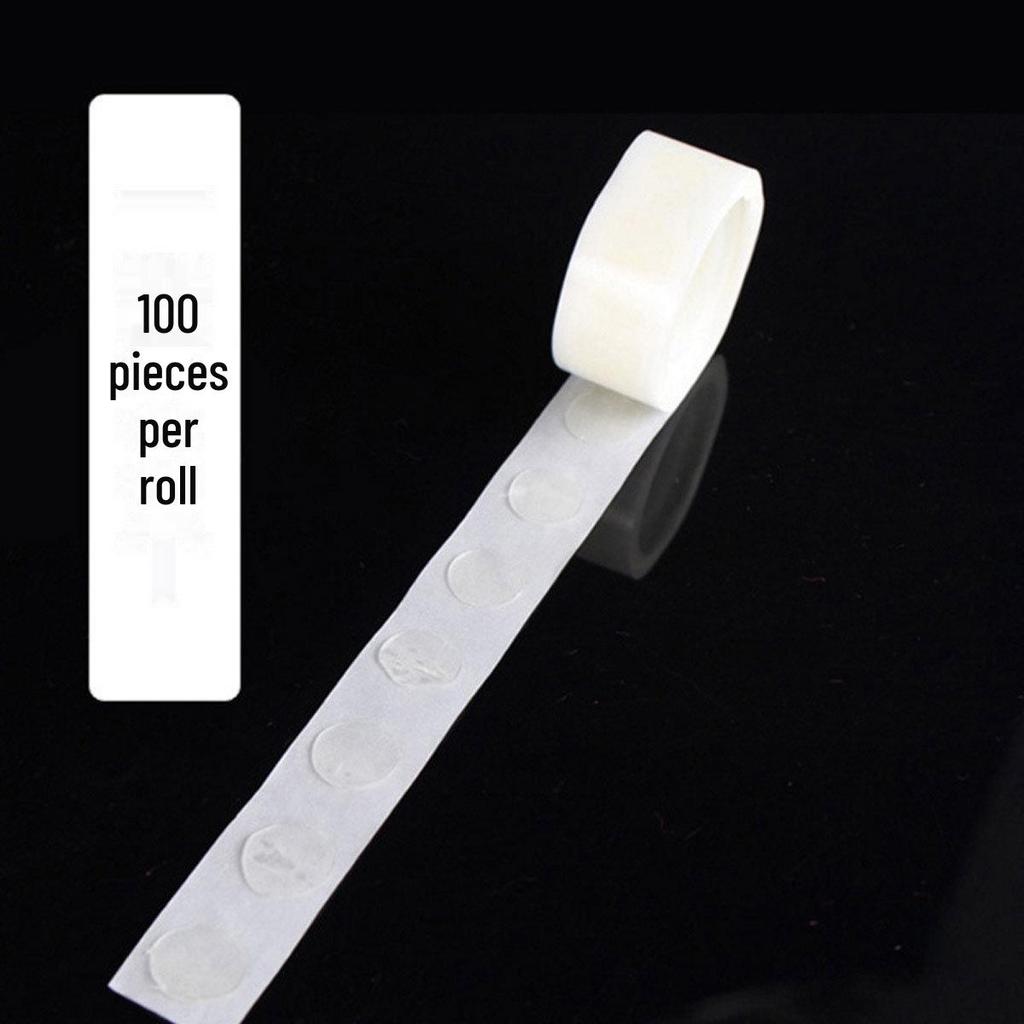 Balloon Glue & Decoration Supplies for Party Layout