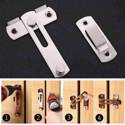 Accessori e parti di mobili – Serrature per armadi