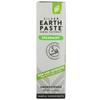 Redmond Trading Company, Earth Toothpaste, Mineral Toothpaste, Sugar-Free, Spearmint, 4 oz (113 g)