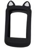 Xoss-G Siliconen Case Bike Computer G + Beschermhoes Snelheidsmeter Road Fietsen