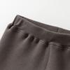 David & Bella Girls' Fleece-Lined Leggings