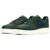 Nike Air Force 1 Low Craft Galactic Jade Sneakers CV1755-300