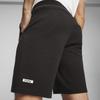 Puma Shorts 9 Rad Cal